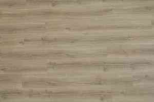 Кварцвиниловые полы FineFloor FF-1400 Wood 1415 Дуб Макао фото  | FLOORDEALER